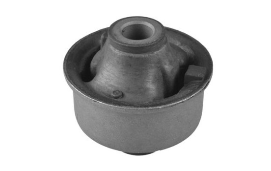 Control Arm-/Trailing Arm Bush