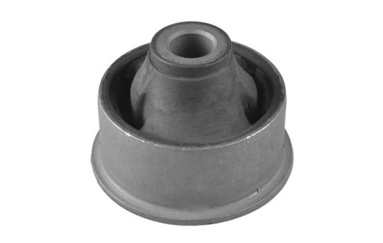 Control Arm-/Trailing Arm Bush, Image 2