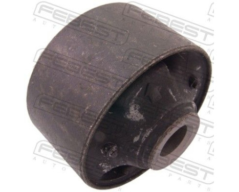 Control Arm-/Trailing Arm Bush, Image 2