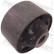 Control Arm-/Trailing Arm Bush, Thumbnail 2