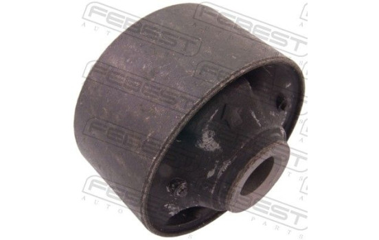 Control Arm-/Trailing Arm Bush, Image 2