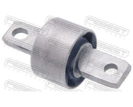 Control Arm-/Trailing Arm Bush, Image 2