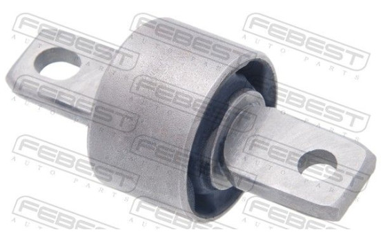 Control Arm-/Trailing Arm Bush, Image 2