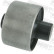 Control Arm-/Trailing Arm Bush, Thumbnail 2