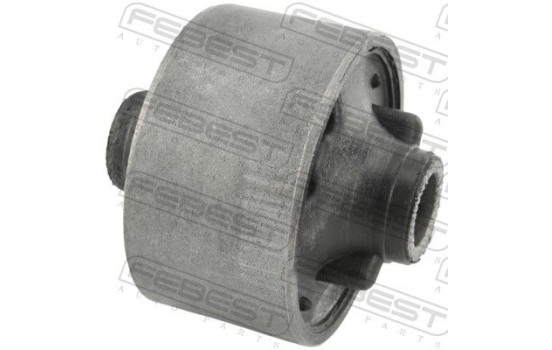 Control Arm-/Trailing Arm Bush, Image 2