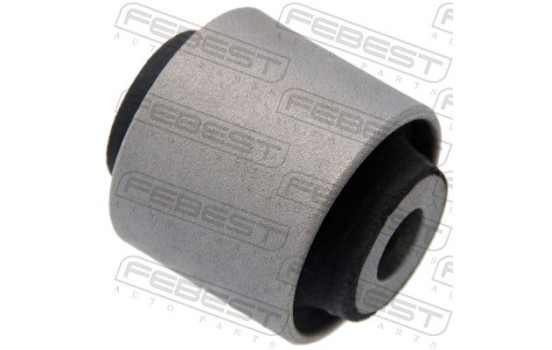 Control Arm-/Trailing Arm Bush, Image 2