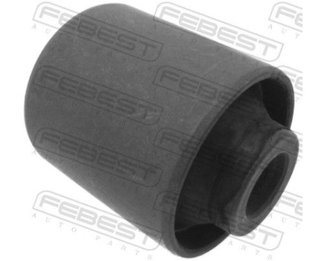 Control Arm-/Trailing Arm Bush, Image 2