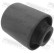 Control Arm-/Trailing Arm Bush, Thumbnail 2