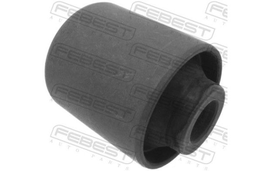 Control Arm-/Trailing Arm Bush, Image 2