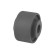 Control Arm-/Trailing Arm Bush