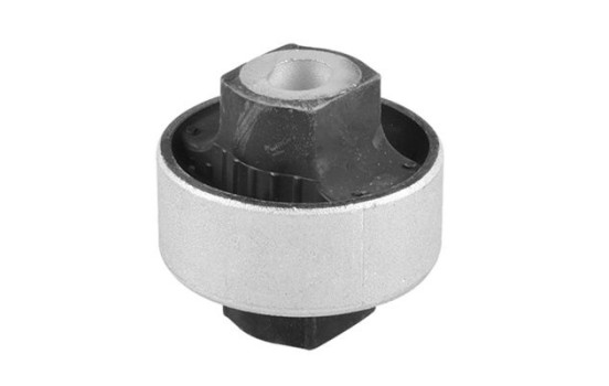 Control Arm-/Trailing Arm Bush