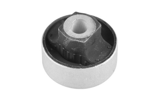 Control Arm-/Trailing Arm Bush, Image 2