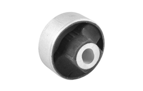Control Arm-/Trailing Arm Bush, Image 3