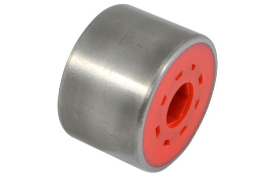 Control Arm-/Trailing Arm Bush, Image 2