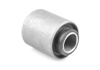 Control Arm-/Trailing Arm Bush