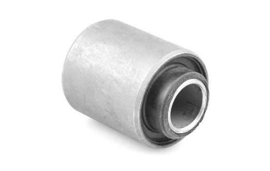 Control Arm-/Trailing Arm Bush