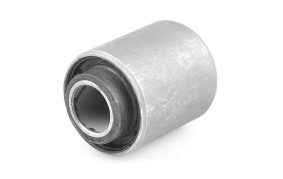 Control Arm-/Trailing Arm Bush, Image 3