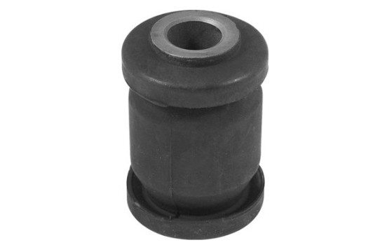 Control Arm-/Trailing Arm Bush, Image 3