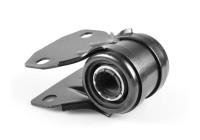 Control Arm-/Trailing Arm Bush