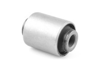 Control Arm-/Trailing Arm Bush