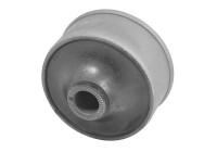 Control Arm-/Trailing Arm Bush
