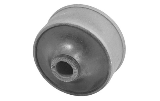 Control Arm-/Trailing Arm Bush