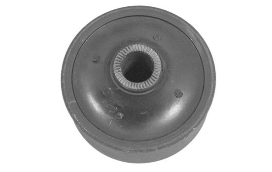 Control Arm-/Trailing Arm Bush, Image 2