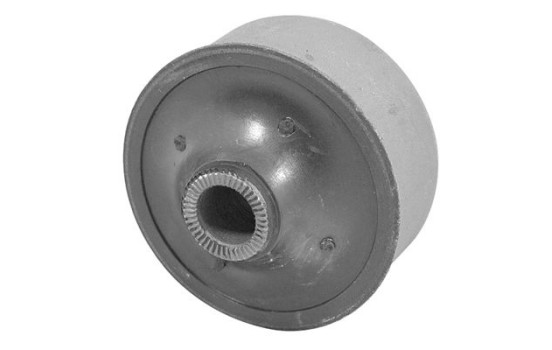 Control Arm-/Trailing Arm Bush, Image 3