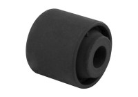 Control Arm-/Trailing Arm Bush