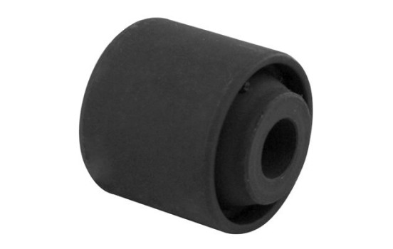 Control Arm-/Trailing Arm Bush