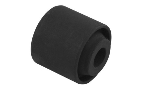 Control Arm-/Trailing Arm Bush, Image 2