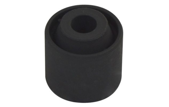 Control Arm-/Trailing Arm Bush, Image 3