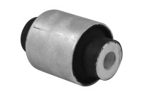Control Arm-/Trailing Arm Bush