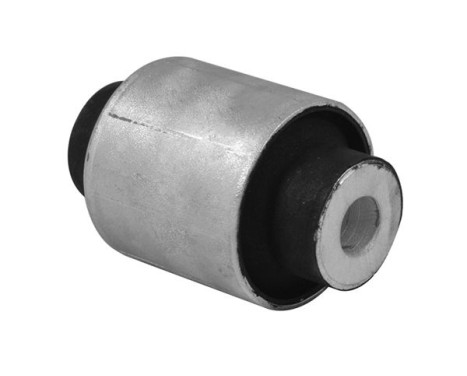 Control Arm-/Trailing Arm Bush
