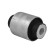 Control Arm-/Trailing Arm Bush