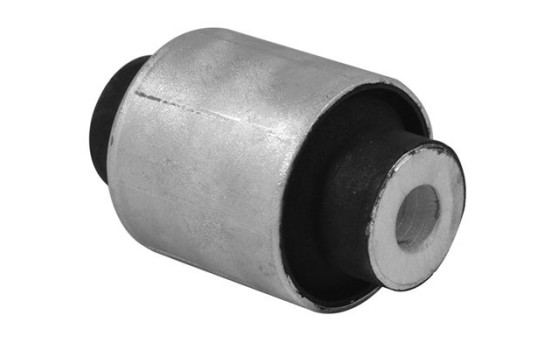 Control Arm-/Trailing Arm Bush