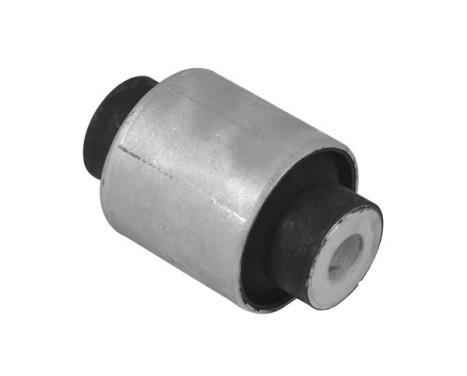 Control Arm-/Trailing Arm Bush, Image 2
