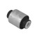 Control Arm-/Trailing Arm Bush, Thumbnail 2