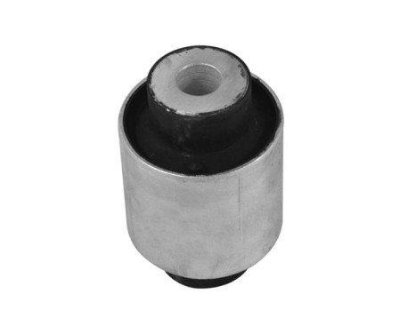 Control Arm-/Trailing Arm Bush, Image 3