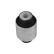 Control Arm-/Trailing Arm Bush, Thumbnail 3