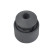 Control Arm-/Trailing Arm Bush, Thumbnail 2