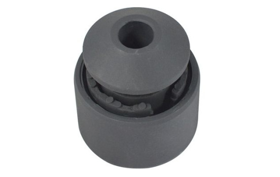 Control Arm-/Trailing Arm Bush, Image 2