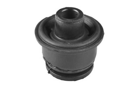 Control Arm-/Trailing Arm Bush