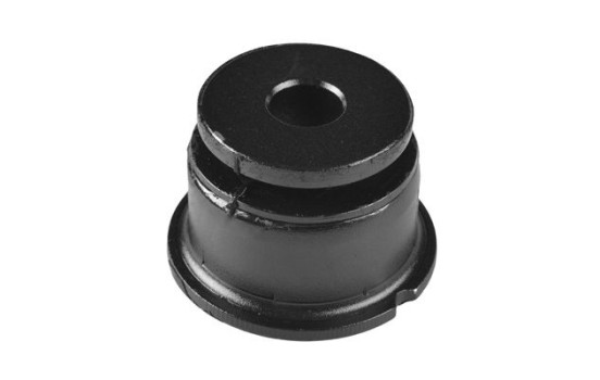 Control Arm-/Trailing Arm Bush, Image 2