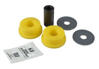 Control Arm-/Trailing Arm Bush