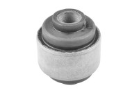 Control Arm-/Trailing Arm Bush