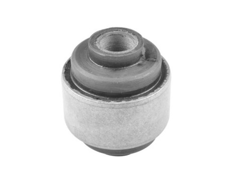 Control Arm-/Trailing Arm Bush