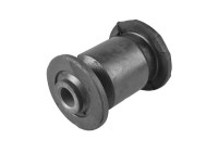 Control Arm-/Trailing Arm Bush