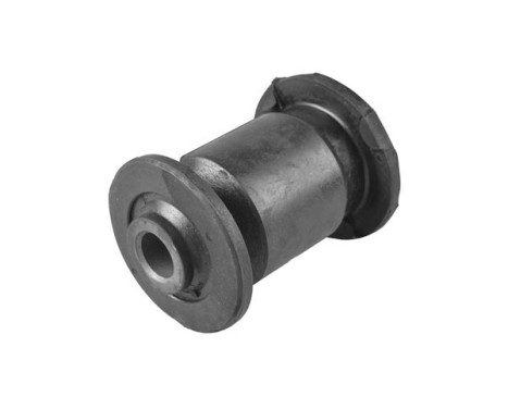 Control Arm-/Trailing Arm Bush