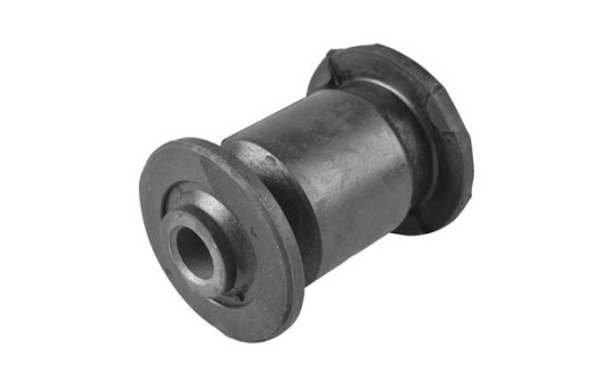 Control Arm-/Trailing Arm Bush